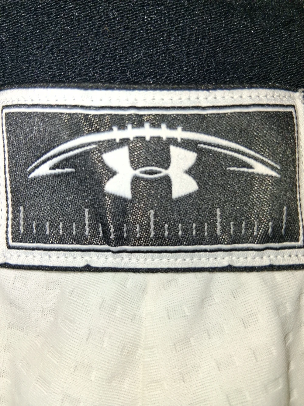 Under Armour under armour